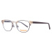 Timberland Optical Frame