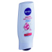 NIVEA Color Care & Protect