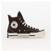 Tenisky Converse Chuck 70 Plus Fresh Brew/ Egret/ Black