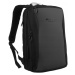 Veľký, priestranný batoh s USB portom a priestorom pre notebook - Peterson