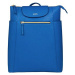 dbramante1928 Berlin – 14" Backpack – Lapis Blue