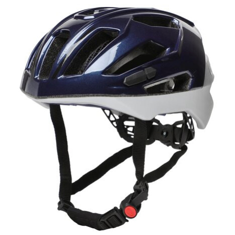 Uvex Cyklistická helma Gravel X 41/0/044/05/17 Tmavomodrá