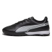 Puma King Match TT M 107260-01