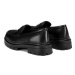 Jenny Fairy Loafers HY58682-8B Čierna