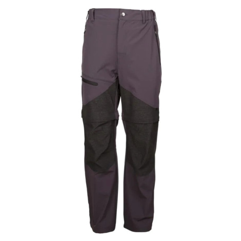 Men's outdoor trousers Trespass GRATWICH