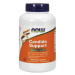 NOW® Foods NOW Candida Support, 180 rastlinných kapsúl