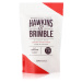 Hawkins & Brimble Luxury Hand Wash Eco Refill Pouch tekuté mydlo na ruky náhradná náplň