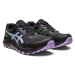 Asics Gel Sonoma 7 W Dámska bežecká obuv, veľ. 40 92513-40