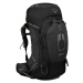 Osprey Atmos AG 65 M 10020661OSP.01