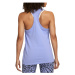 Nike Dri-FIT W Training Tank