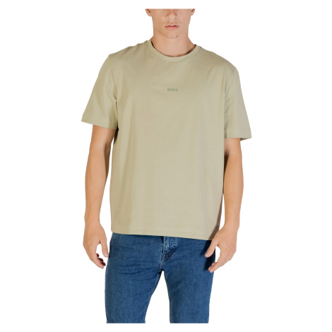 Boss pánske tričko Hugo Boss