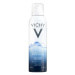 VICHY Mineralizujúca termálna voda 150 ml