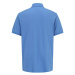 Polo Ralph Lauren Big & Tall Tričko  modrá