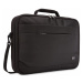 Case Logic Advantage Briefcase 15,6 "Black