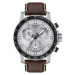 Tissot T-Sport T125.617.16.031.00