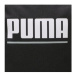 Puma Ľadvinka Plus Portable 079613 01 Čierna