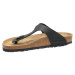 Žabky Birkenstock Gizeh W 43691