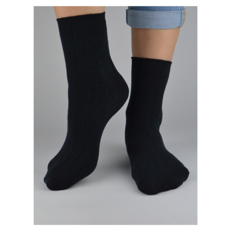 NOVITI Woman's Socks SB051-W-03