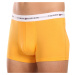 3PACK pánske boxerky Tommy Hilfiger viacfarebné (UM0UM02761 0VI)