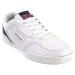 Dunlop  Pánska topánka  35907 bl.azu  Univerzálna športová obuv Biela