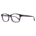 Guess Optical Frame