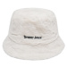 Tommy Hilfiger Bucket Tjw Fuzzy Hat AW0AW15459 univerzita