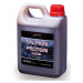 Sportcarp tekutá potrava salmon protein liquid - 1 l