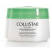 Collistar Perfect body telový krém 400 ml, Sublime Melting Cream