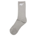 DEF Socks - Grey