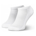 Polo Ralph Lauren Súprava 6 párov členkových ponožiek unisex 455711303001 r. OS Farebná