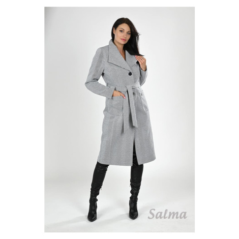 Gamstel Woman's Coat Salma