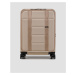 Kufor Na Kolieskach Db Ramverk Front-access Carry-on 38l