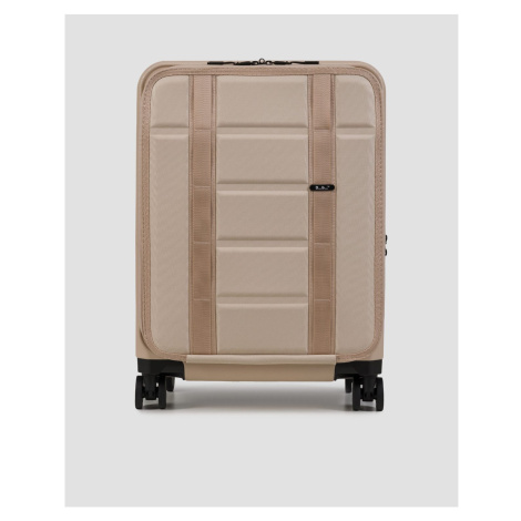 Kufor Na Kolieskach Db Ramverk Front-access Carry-on 38l