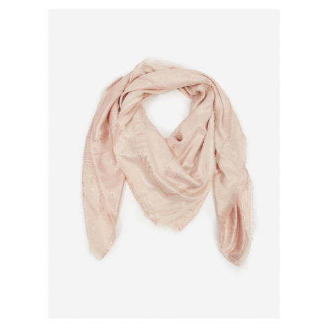 Dámske šály Guess