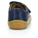 Froddo G3130240-13 Blue+ barefoot boty 33 EUR