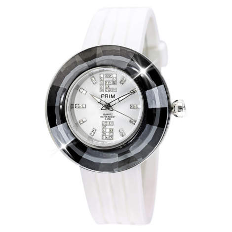 Preciosa Crystal Time - F W02C.10230.F Prim