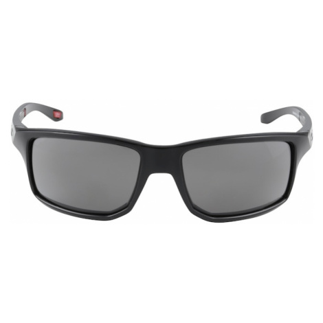 Pánske slnečné okuliare Oakley