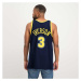 Mitchell & Ness Pánska NBA Denver Nuggets Allen Iverson SMJY4205-DNU06AIVASBL