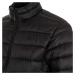 Men's quilted jacket Whistler Leopold M