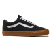 Vans Tenisky Old Skool VN000CR5B9M1 Čierna