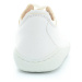 topánky Vivobarefoot GEO COURT III W bright white 41 EUR