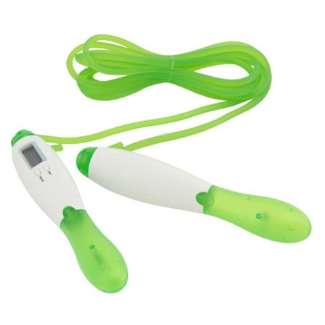 Švihadlo s LCD počítadlom HMS SK31 NEPLATÍ