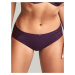 Panache Serene Brief aubergine 10302 46