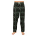 Men's Sleepwear Pants Styx code