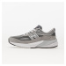 Tenisky New Balance 990 V6 Cool Grey