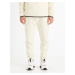 Celio Sweatpants Focoldyoke - Men's