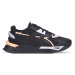 Puma Mirage sport Loom Pristine