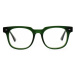 OiO by eyerim Hydra Green - ONE SIZE (50)