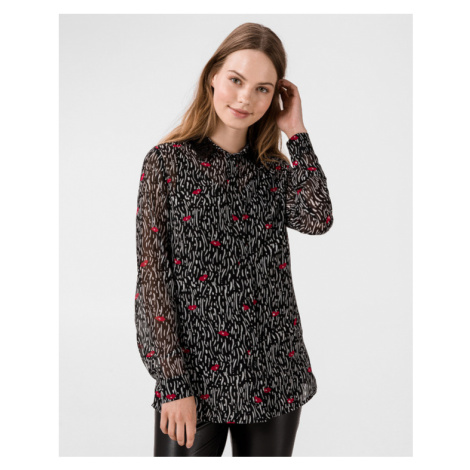 Dámske košele Guess