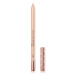 Naj Oleari Luminous Eye Pencil ceruzka na oči 1.12 g, 01 Gold